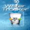 Download Water Consumption Tracker Cell Phone Software